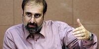 کنایه صریح یک اصولگرا به مخالفان برجام/ اجرای برجام را مانعی برای ظهور امام زمان می دانند