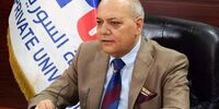 جزئیات آخرین مکالمه تلفنی بشار اسد با نخست‌وزیر سوریه