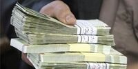 متناسب‌سازی چقدر به حقوق‌ کارکنان و بازنشستگان اضافه می‌کند؟
