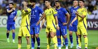 بلیت‌فروشی استقلال و النصر در فوتبال تیکت آغاز شد 