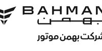 فروش قسطی بهمن موتور با قیمت قطعی+ شرایط
