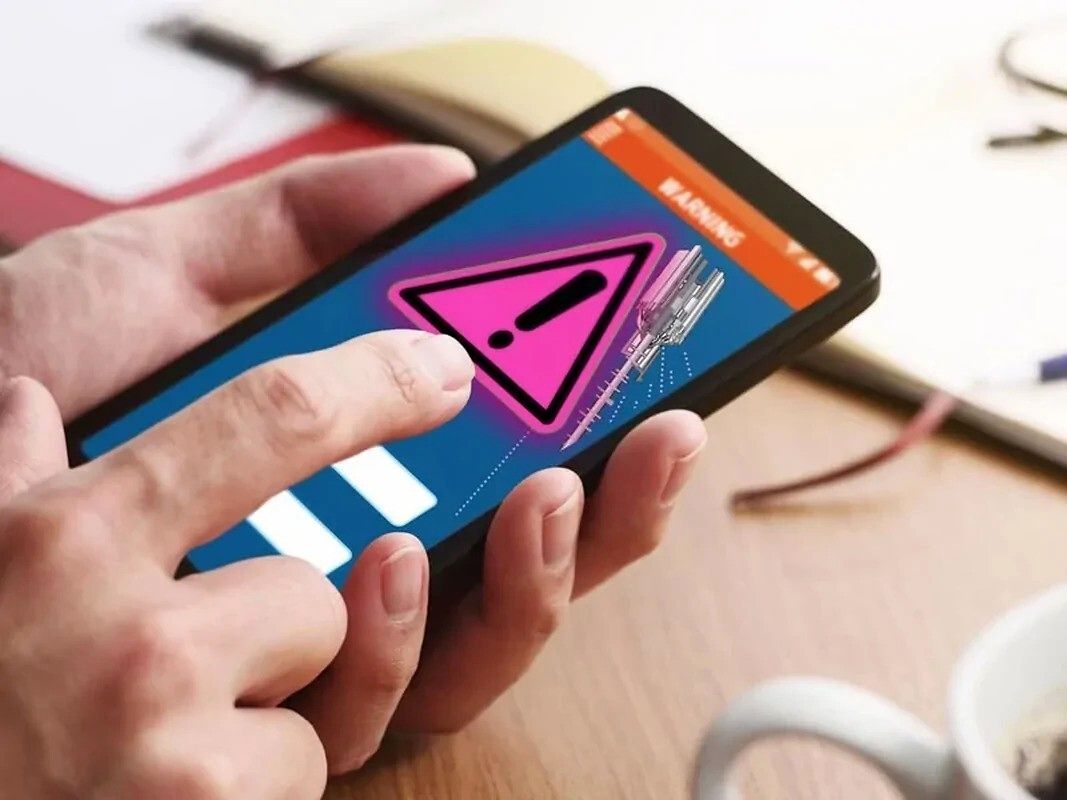 چرا هشدار فوری بحران‌ها برای ما اهمیت دارد؟/ پایلوت نشر سلولی در ایران