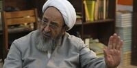 نان برخی در فحاشی به روحانی است