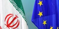 سخنگوی اتحادیه‌اروپا: از هیچ تلاشی برای آغاز مذاکرات برجام دریغ نمی‌کنیم