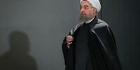واکنش رسانه اصولگرا به افشاگری های روحانی و جهانگیری