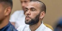  معامله دنی آلوز روی زندگی‌اش دلیل آزادی این فوتبالیست برزیلی بود