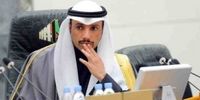 درخواست فوری کویت از کشورهای عربی