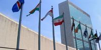 سازمان ملل ایران را به ارسال سلاح به یمن متهم کرد
