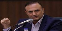 خصوصی‌سازی مدیریت ایران‌خودرو؛ الگویی برای سایر صنایع