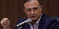 خصوصی‌سازی مدیریت ایران‌خودرو؛ الگویی برای سایر صنایع
