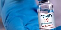 ورود سومین واکسن کرونای آمریکایی به بازار