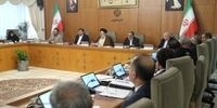 رییسی: مسمومیت دانش‌آموزان حلقه‌ای دیگر از زنجیره‌ توطئه‌های دشمن است