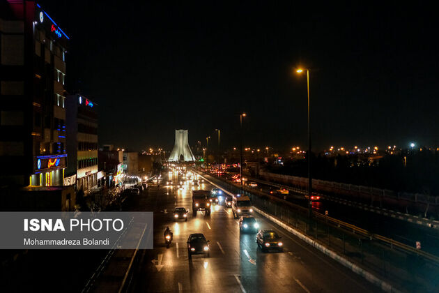 61880083_bolandi-21