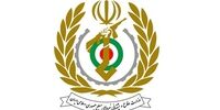 بیانیه وزارت دفاع درباره تصمیم ضدایرانی پارلمان اروپا 