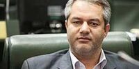 ماجرای حمله پیامکی به نمایندگان