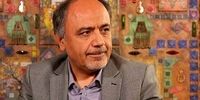 چهار پیامد فعال شدن مکانیسم ماشه | ابوطالبی:اسنپ‌بک صرفاً بازگشت تحریم‌های اقتصادی نیست