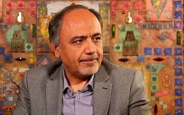 انتقاد حمید ابوطالبی از عراقچی / اظهاراتش درباره «اسنپ‌بک»، ساده‌انگارانه و کاملا غیرتخصصی است
