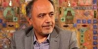 چهار پیامد فعال شدن مکانیسم ماشه | ابوطالبی:اسنپ‌بک صرفاً بازگشت تحریم‌های اقتصادی نیست
