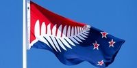  نیوزیلند مدعی دخالت ایران در امور داخلی کشورش شد