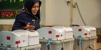 نظر شورای نگهبان درباره انتخابات الکترونیک مشخص شد