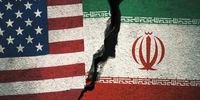 انتقاد کیهان از دیپلماسی ایران مقابل آمریکا/ برخی گمان می‌کنند که اگر پاسخ سخت بدهیم جهان ما را محکوم خواهد کرد/ به «دیپلماسی تهاجمی» روی آورید