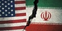 انتقاد کیهان از دیپلماسی ایران مقابل آمریکا/ برخی گمان می‌کنند که اگر پاسخ سخت بدهیم جهان ما را محکوم خواهد کرد/ به «دیپلماسی تهاجمی» روی آورید