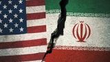 انتقاد کیهان از دیپلماسی ایران مقابل آمریکا/ برخی گمان می‌کنند که اگر پاسخ سخت بدهیم جهان ما را محکوم خواهد کرد/ به «دیپلماسی تهاجمی» روی آورید