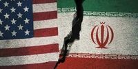انتقاد کیهان از دیپلماسی ایران مقابل آمریکا/ برخی گمان می‌کنند که اگر پاسخ سخت بدهیم جهان ما را محکوم خواهد کرد/ به «دیپلماسی تهاجمی» روی آورید