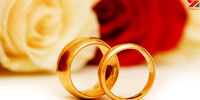 چهارمین ازدواج رونالدو خبرساز شد!+عکس