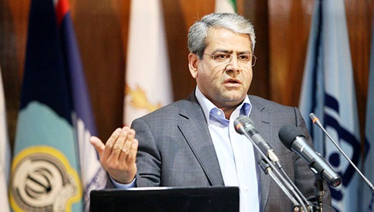 بازنگری در ساختار و بودجه دستگاه‌های دولتی/ دولت کوچک می‌شود +فیلم