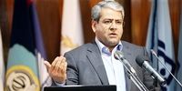 بازنگری در ساختار و بودجه دستگاه‌های دولتی/ دولت کوچک می‌شود +فیلم