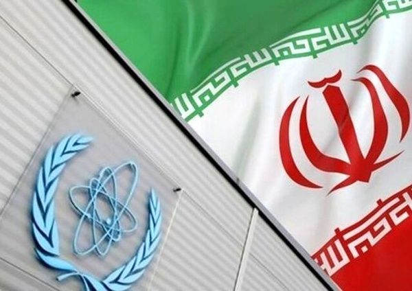  گِره‌ روابط ایران و آژانس را باز می شود؟