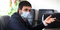 معافیت از سربازی متاهلین ۳۰ ساله با ۲ فرزند