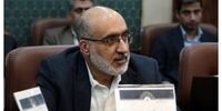  روزبه کردونی مشاور میراث‌فرهنگی، گردشگری و صنایع دستی شد