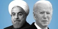 آمریکا و ایران وارد مذاکره می شوند؟