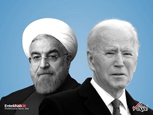 آمریکا و ایران وارد مذاکره می شوند؟