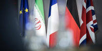 ایران و آمریکا در آستانه یک تصمیم‌گیری بزرگ/ توافق در راه است؟ 