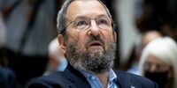  اعتراف سنگین نخست وزیر پیشین اسرائیل / ایهود باراک: به شکست نزدیکیم
