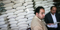 برنج ایرانی از سفره مردم حذف شد؟