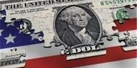 نگرانی رئیس بانک مرکزی از بدهی انباشته‌شده آمریکا