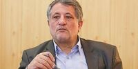 محسن هاشمی: قرار نیست با وحدت همه یک فکر و اندیشه را دنبال کنند