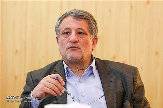 محسن هاشمی: قصد رئیس‌جمهور شدن ندارم/ اصلاح‌طلبان باید عملگرا باشند