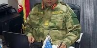 اظهارات مهم مردی که طالبان برای سرش جایزه گذاشت+ تصاویر