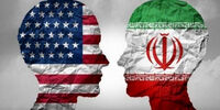 سیگنال مثبت دولت رئیسی برای مذاکره مستقیم با آمریکا