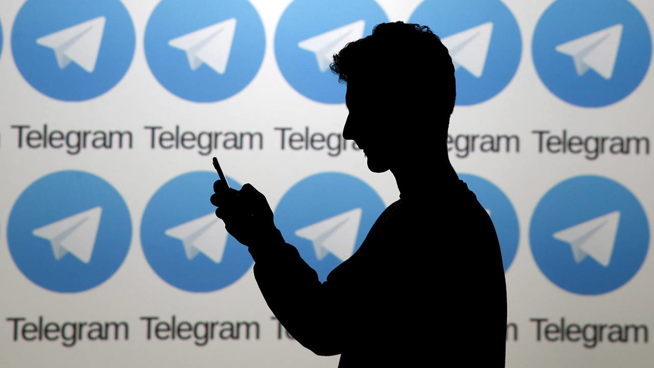چرا تلگرام هنوز هم برای ایرانی ها محبوب است؟