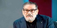 جامعه ایران با کدام ترازو باید عروسی دختر شمخانی را داوری کند؟/نظم حقوقی در ایران به دلیل رفتار نظام سیاسی مدتهاست که دچار اختلال عمیق شده است