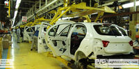 مجوز ساخت خودرو در هر نقطه از ایران داده می‌شود
