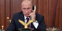 ناگفته های روسیه از تلاش برای توقف جنگ قره باغ/ پوتین هر روز تلفن در دستش بود