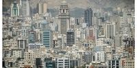 ورود بازار اجاره مسکن به فاز جدید/ رجوع مستأجران به شیوه سنتی 