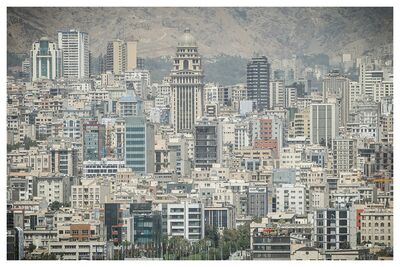 ورود بازار اجاره مسکن به فاز جدید/ رجوع مستأجران به شیوه سنتی 